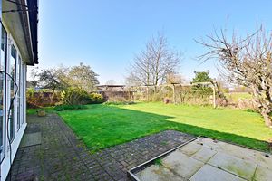 Photo 13- click for photo gallery